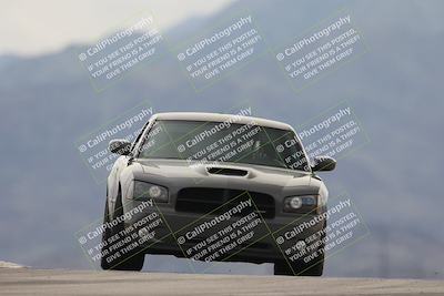 media/Jan-03-2026-SCCA SD (Sat) [[c9b9d14034]]/2-Intermediate Group/Session 3 (Turn 9)/